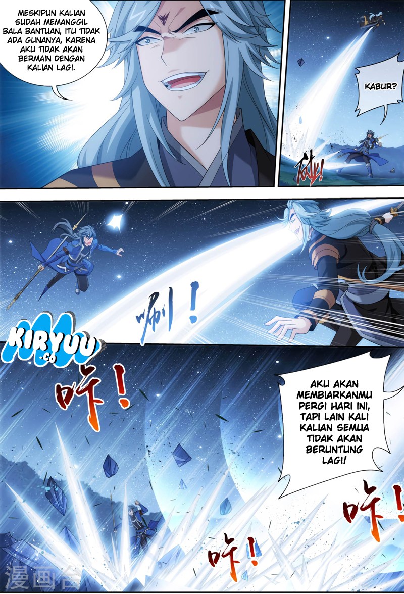 image-komik-the-great-ruler-chapter-118-26/31