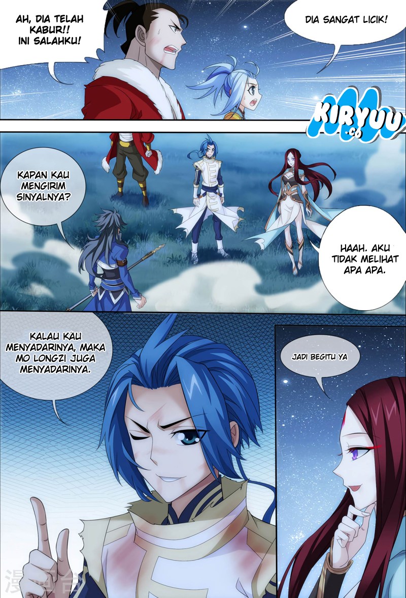 image-komik-the-great-ruler-chapter-118-27/31