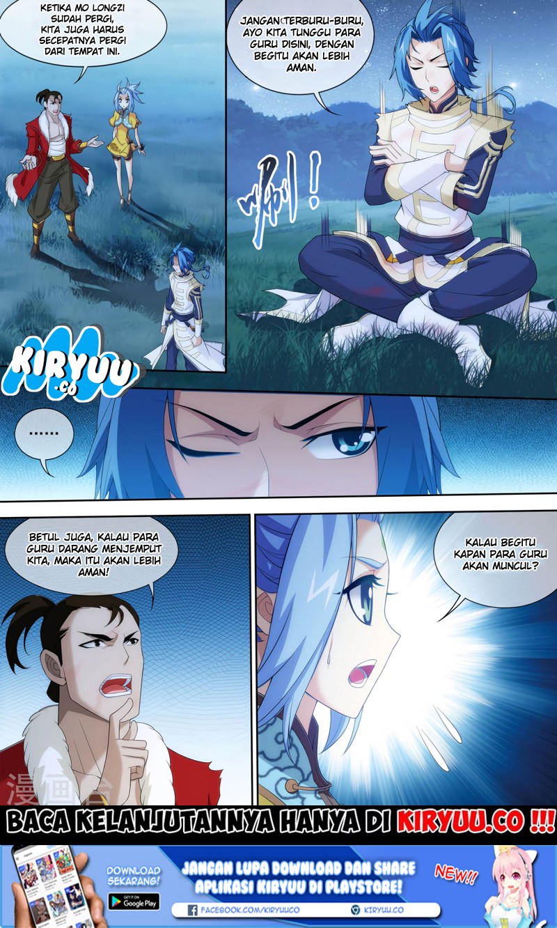 image-komik-the-great-ruler-chapter-118-28/31
