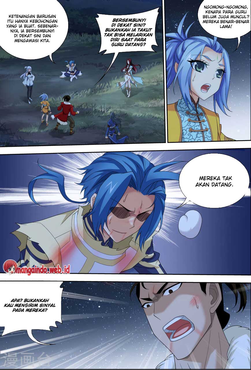 image-komik-the-great-ruler-chapter-119-3/19