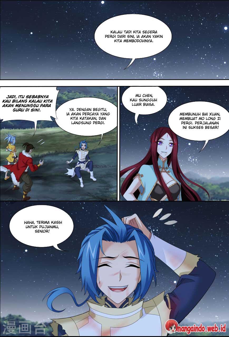 image-komik-the-great-ruler-chapter-119-5/19