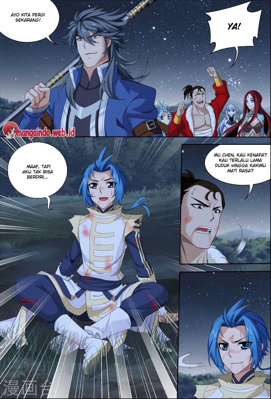 image-komik-the-great-ruler-chapter-119-9/19