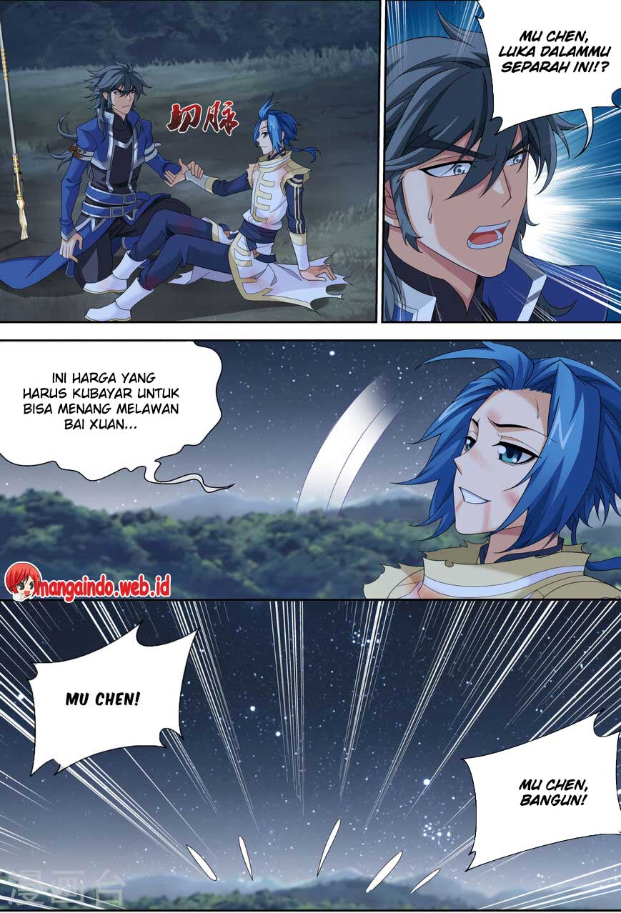 image-komik-the-great-ruler-chapter-119-10/19