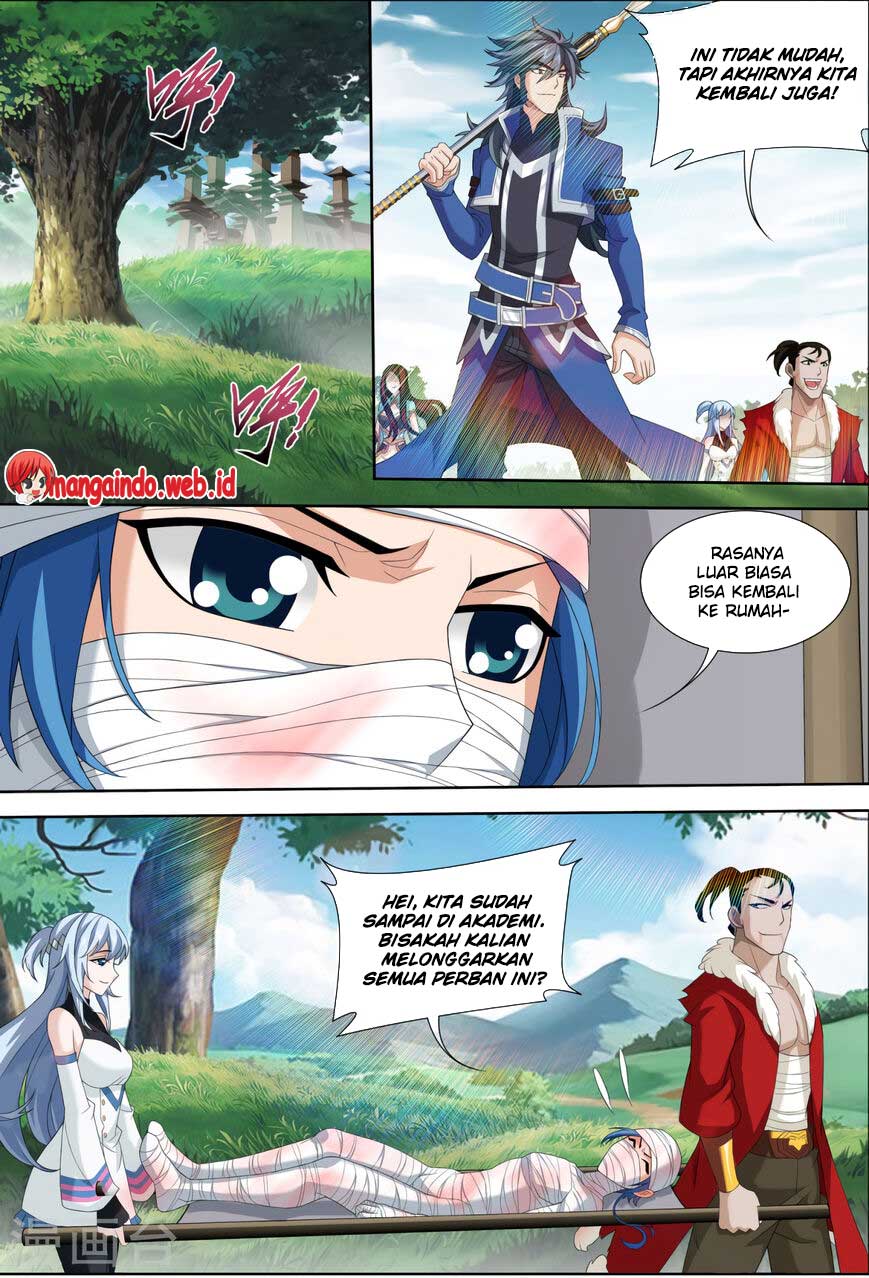 image-komik-the-great-ruler-chapter-119-11/19