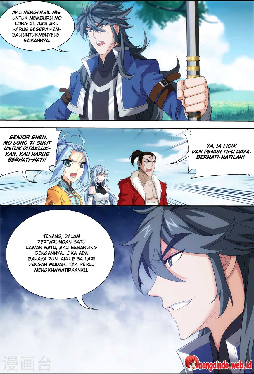 image-komik-the-great-ruler-chapter-119-13/19