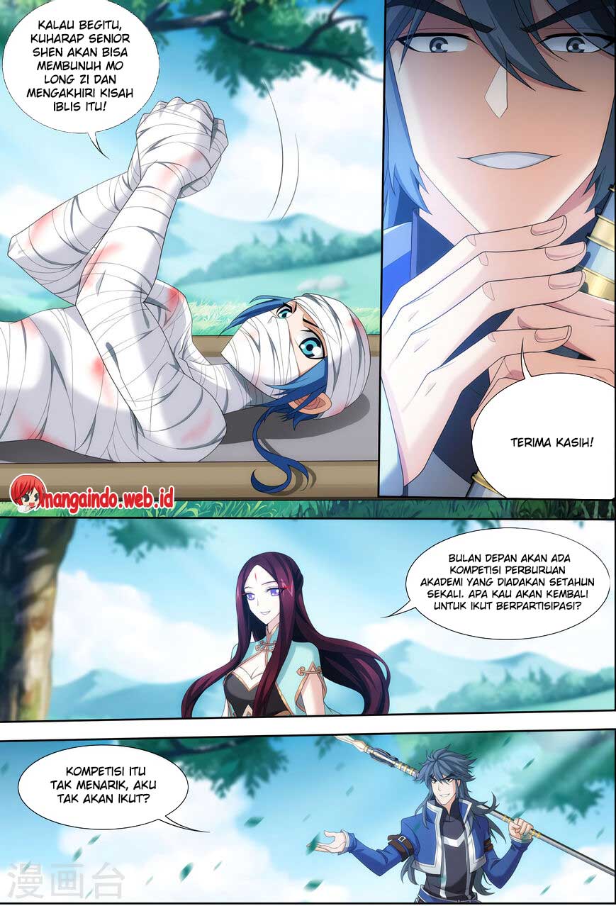 image-komik-the-great-ruler-chapter-119-14/19