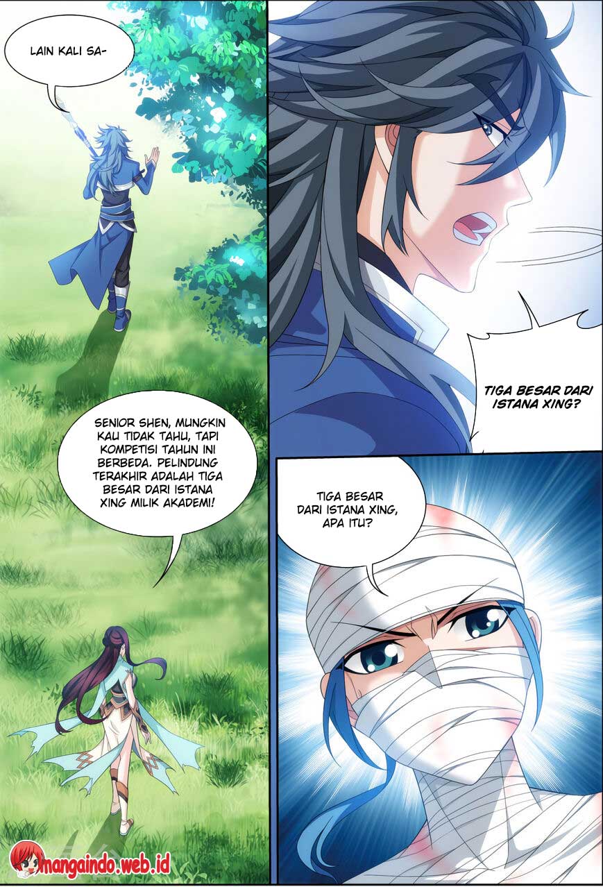 image-komik-the-great-ruler-chapter-119-15/19