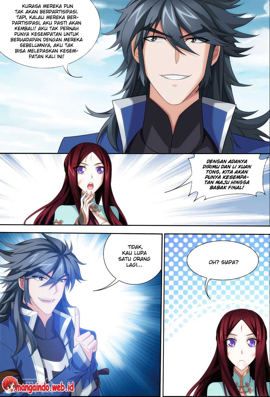 image-komik-the-great-ruler-chapter-119-17/19