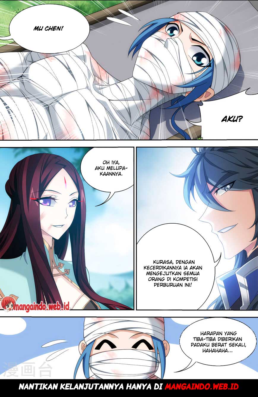 image-komik-the-great-ruler-chapter-119-18/19