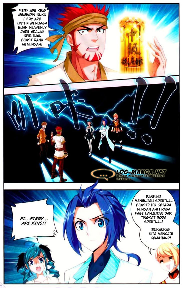 image-komik-the-great-ruler-chapter-12-1/23