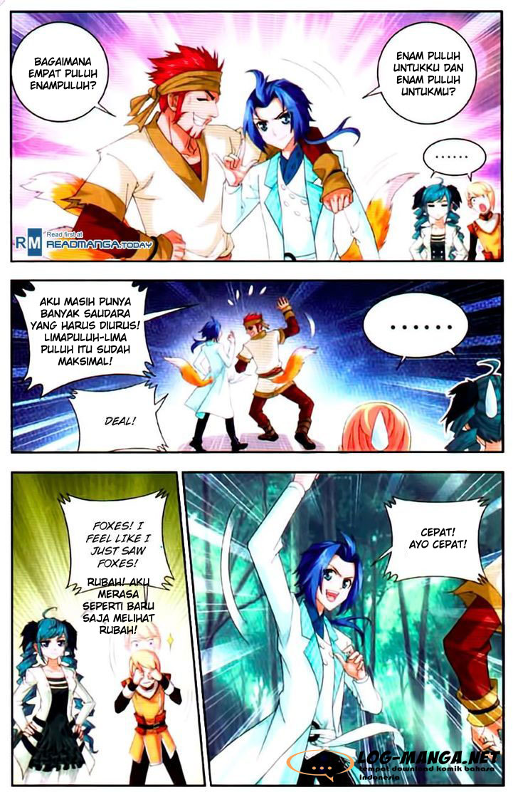 image-komik-the-great-ruler-chapter-12-3/23