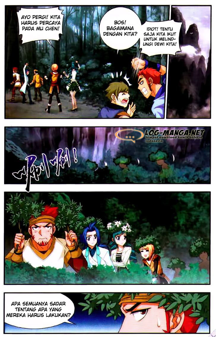 image-komik-the-great-ruler-chapter-12-4/23