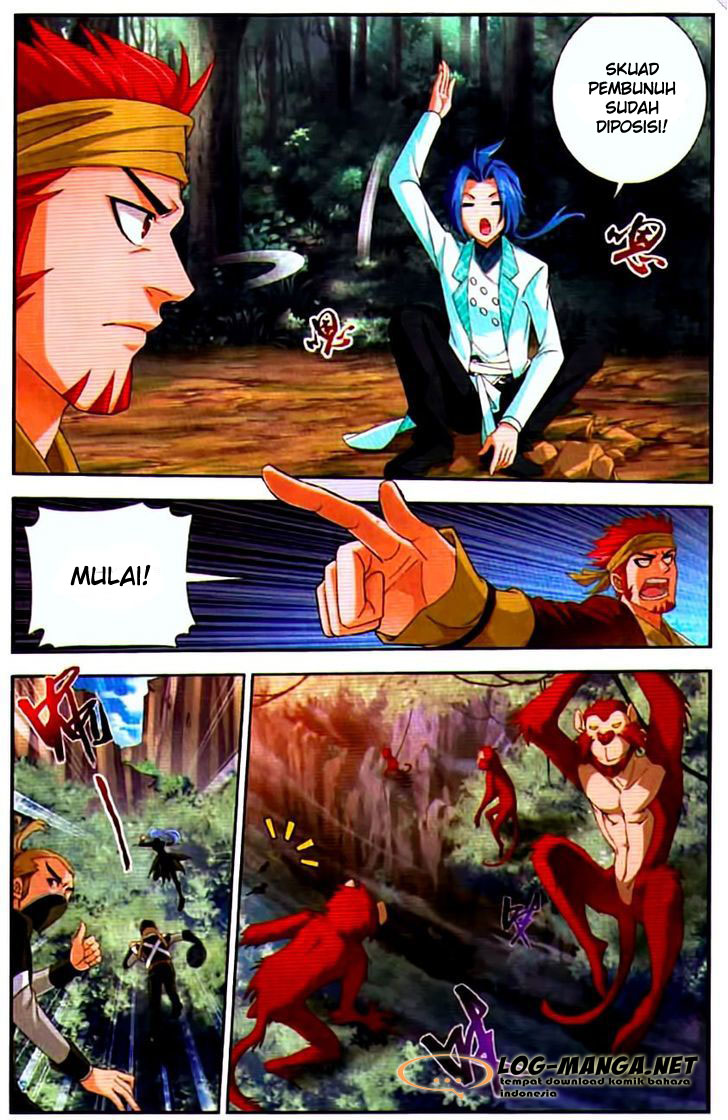 image-komik-the-great-ruler-chapter-12-6/23