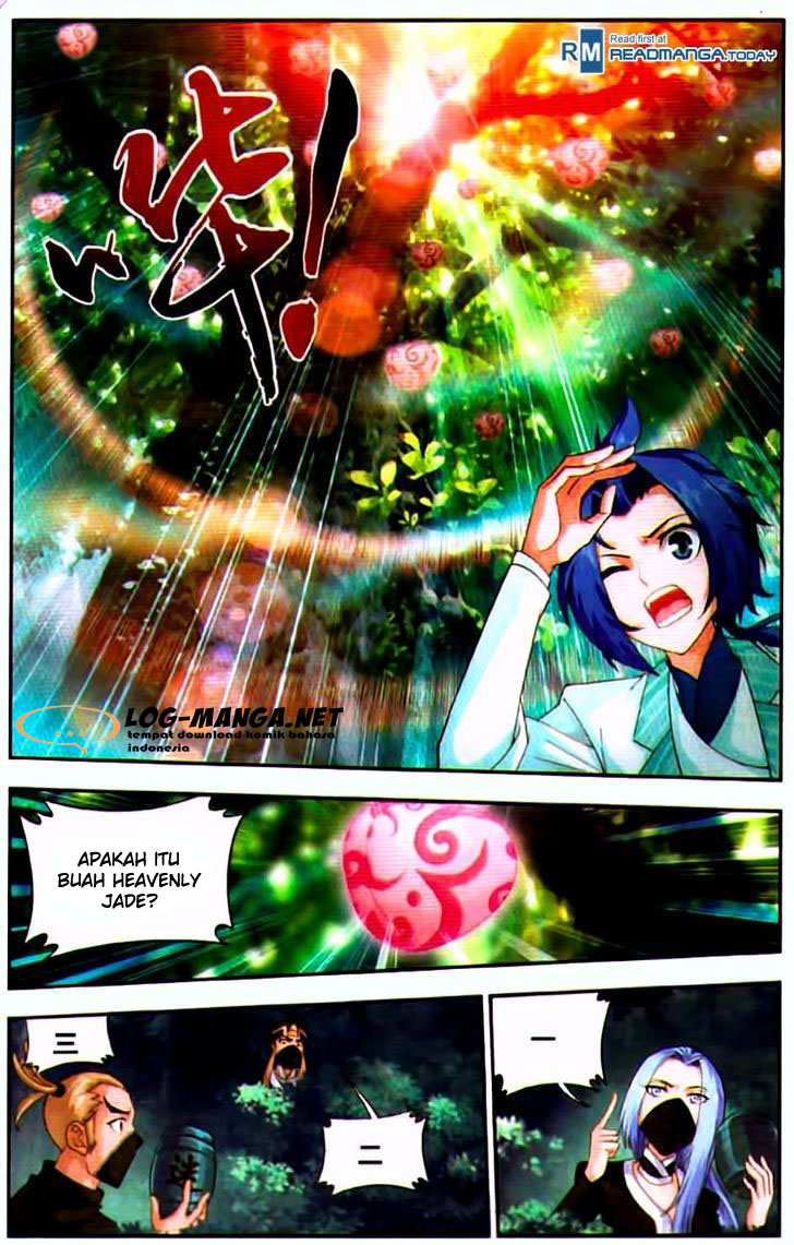 image-komik-the-great-ruler-chapter-12-7/23