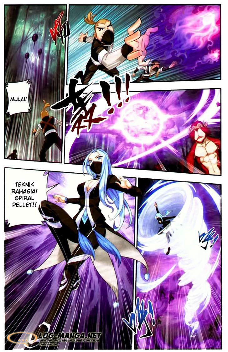 image-komik-the-great-ruler-chapter-12-8/23