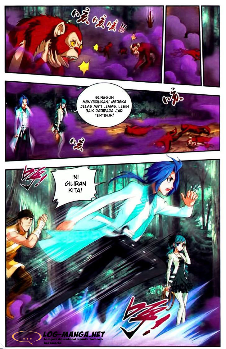 image-komik-the-great-ruler-chapter-12-9/23