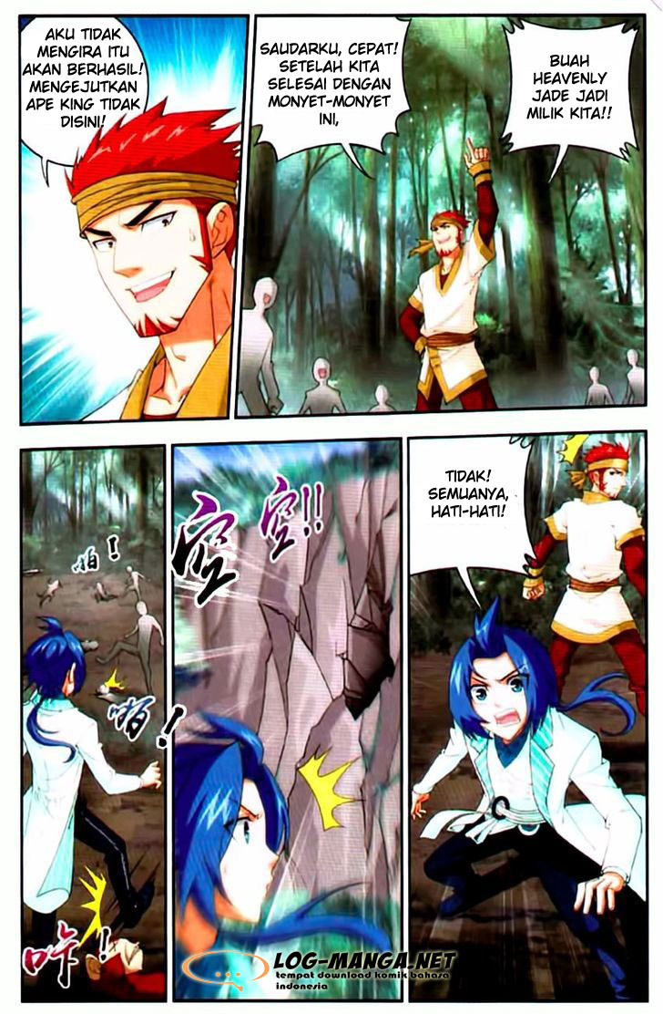 image-komik-the-great-ruler-chapter-12-10/23