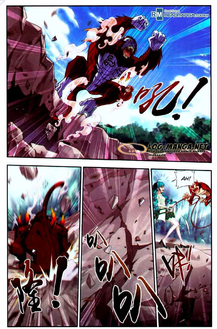 image-komik-the-great-ruler-chapter-12-11/23