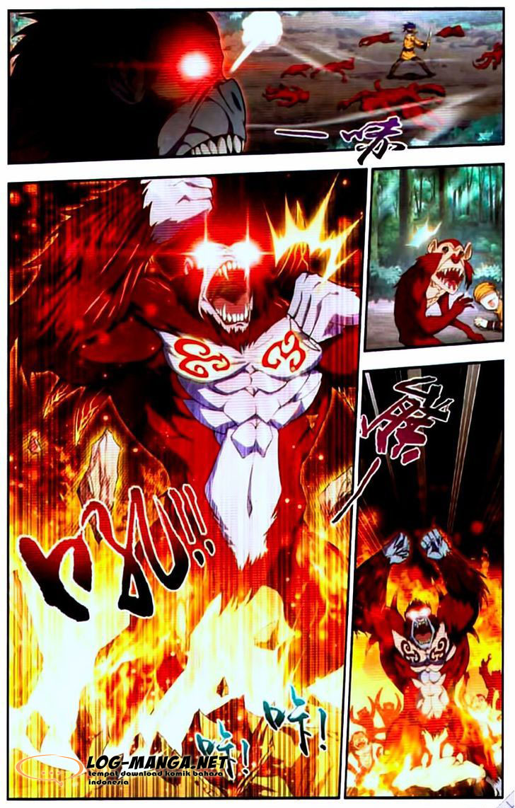 image-komik-the-great-ruler-chapter-12-12/23