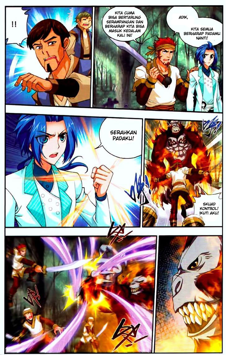 image-komik-the-great-ruler-chapter-12-13/23