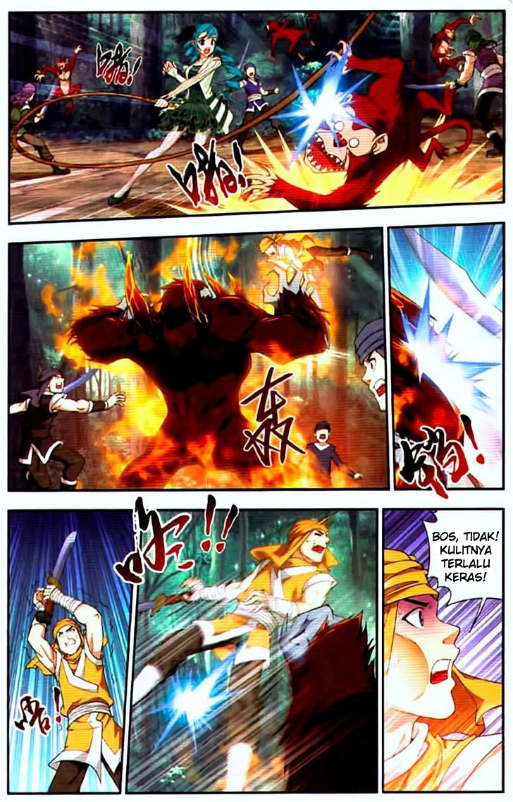 image-komik-the-great-ruler-chapter-12-14/23