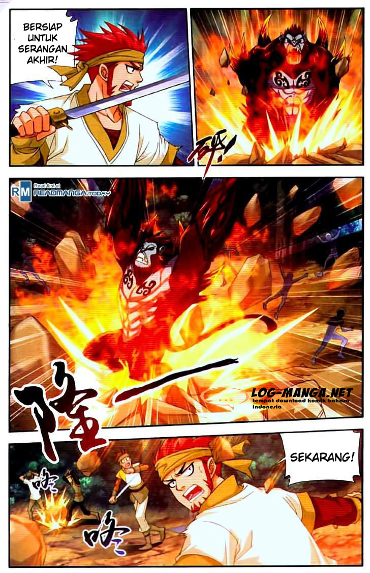 image-komik-the-great-ruler-chapter-12-15/23