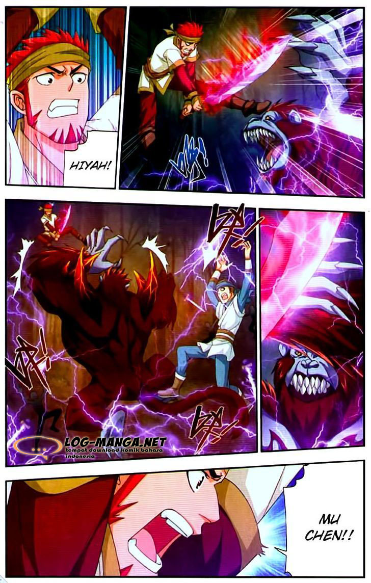 image-komik-the-great-ruler-chapter-12-17/23