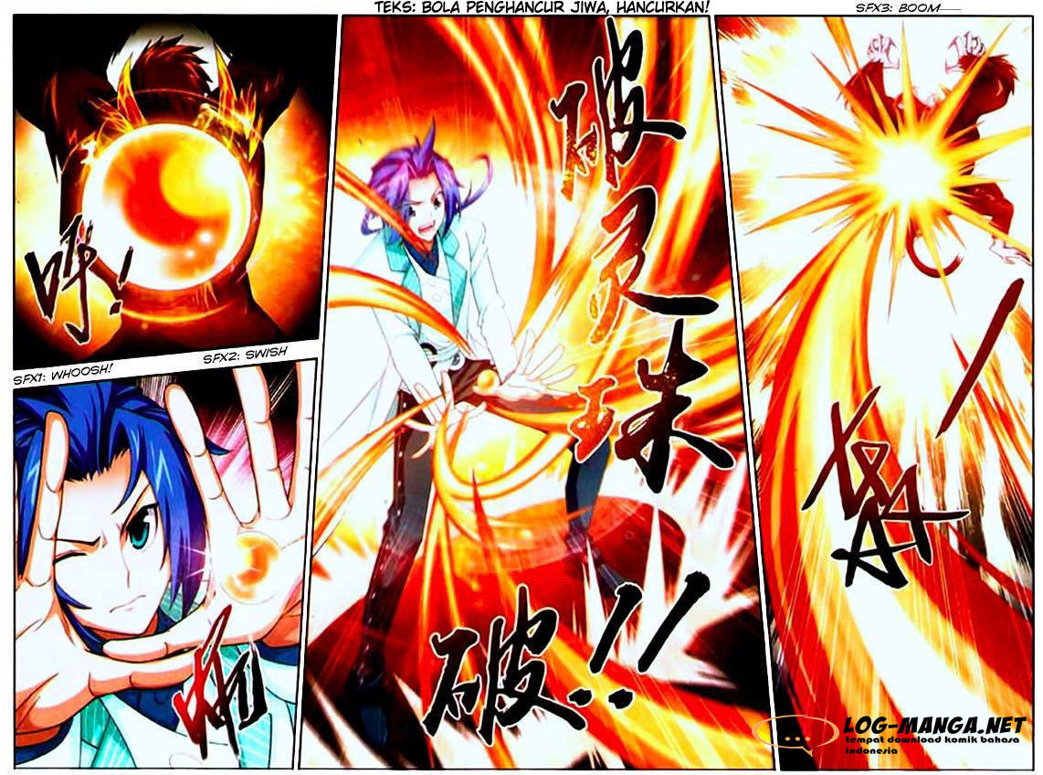 image-komik-the-great-ruler-chapter-12-18/23