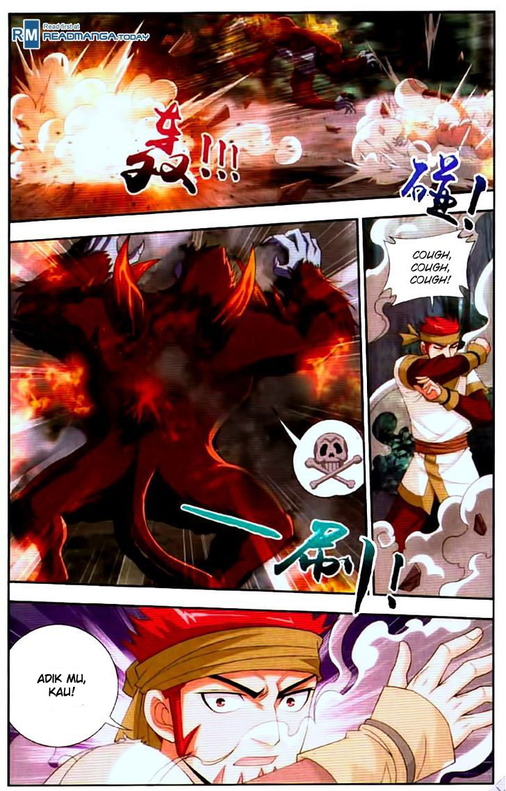 image-komik-the-great-ruler-chapter-12-19/23