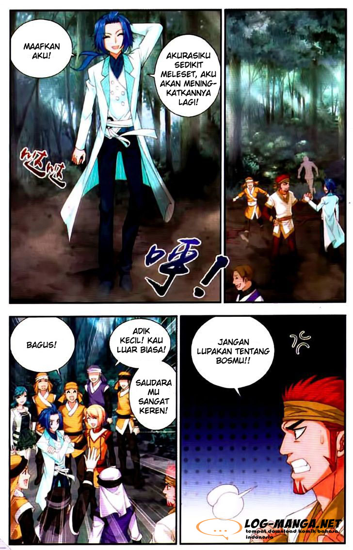 image-komik-the-great-ruler-chapter-12-20/23