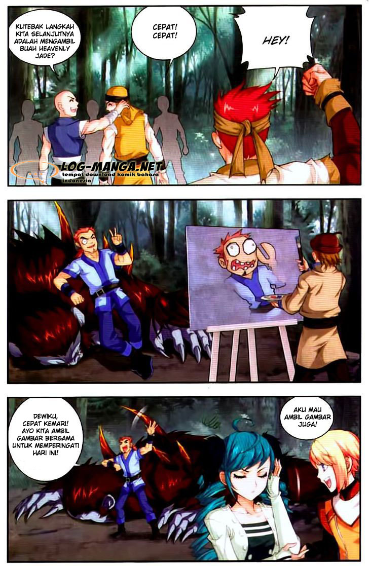 image-komik-the-great-ruler-chapter-12-21/23