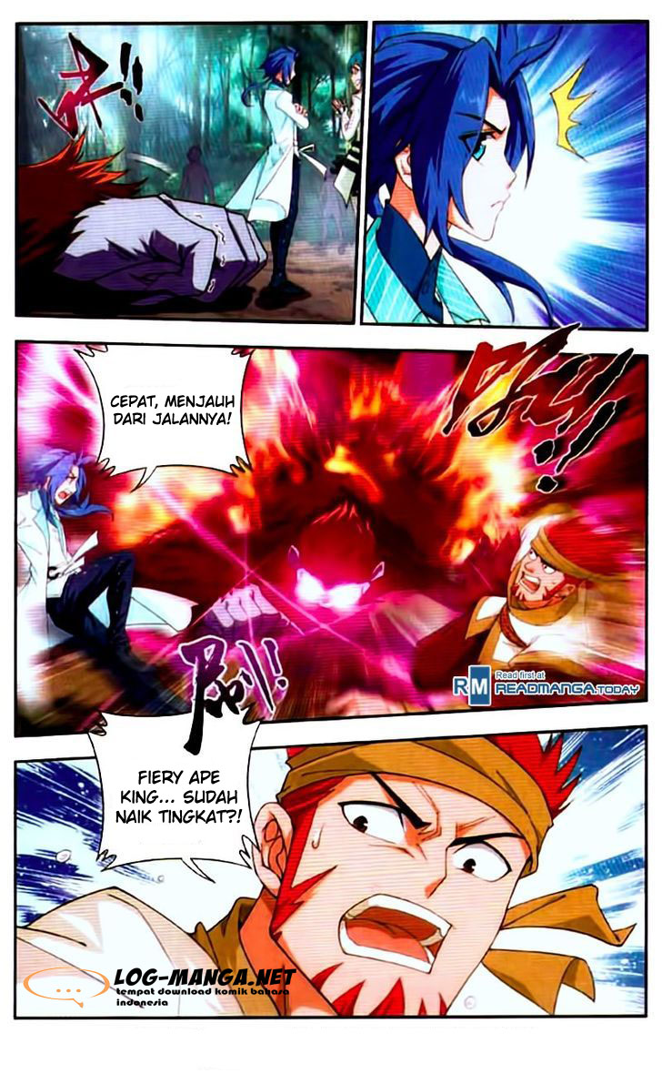 image-komik-the-great-ruler-chapter-12-22/23