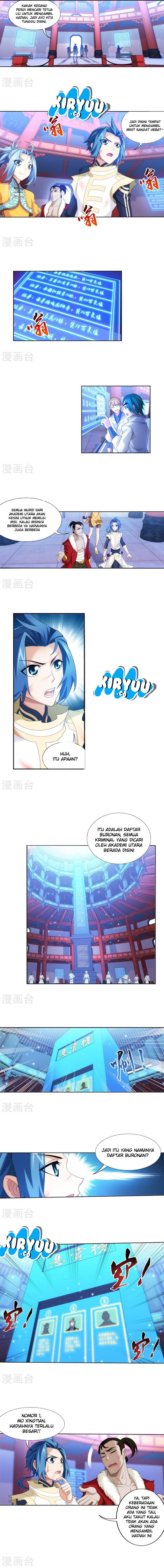image-komik-the-great-ruler-chapter-120-3/7