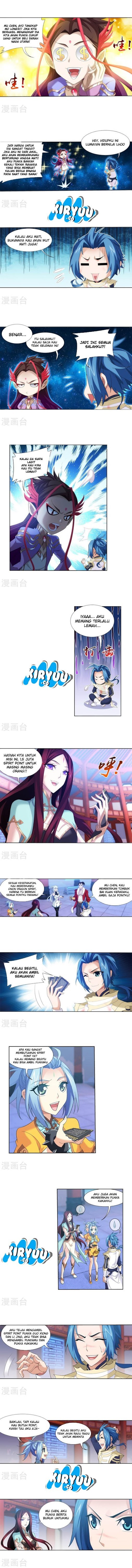 image-komik-the-great-ruler-chapter-120-4/7