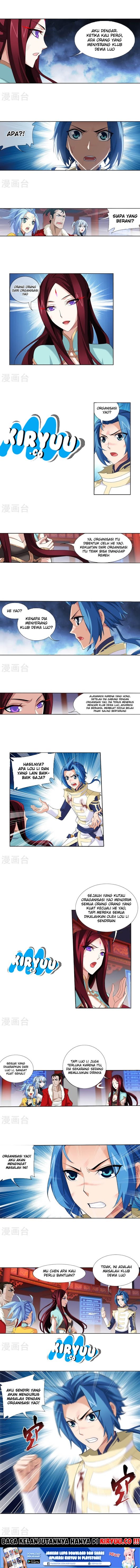 image-komik-the-great-ruler-chapter-120-5/7