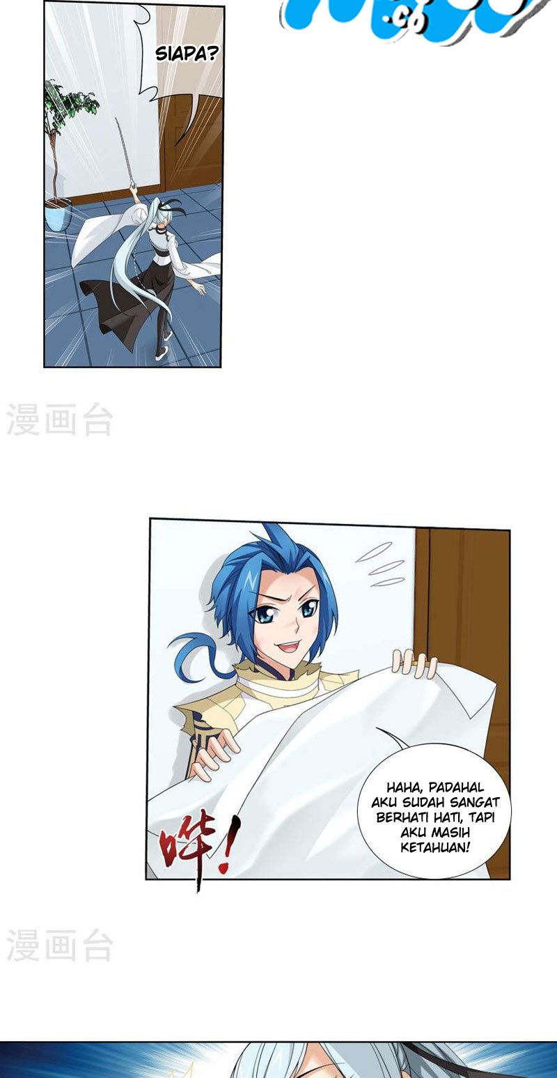 image-komik-the-great-ruler-chapter-121-5/23