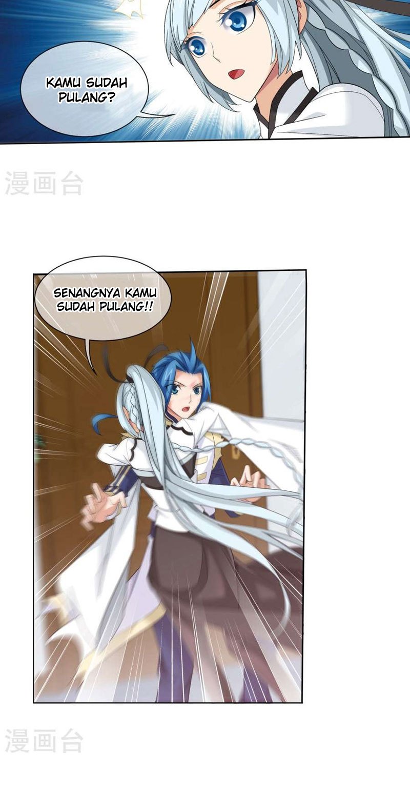 image-komik-the-great-ruler-chapter-121-6/23