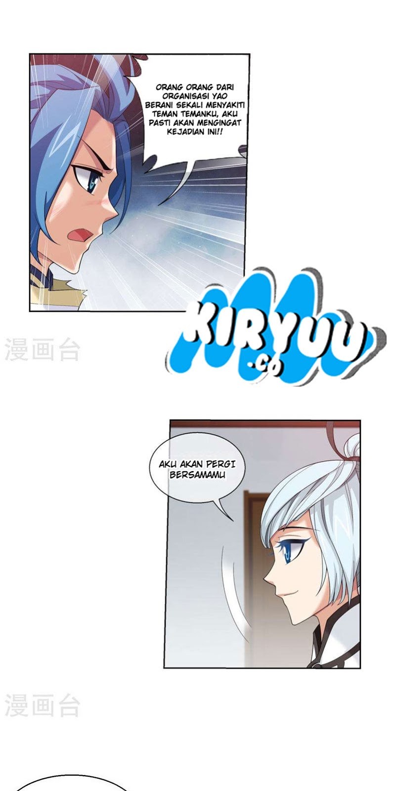 image-komik-the-great-ruler-chapter-121-8/23