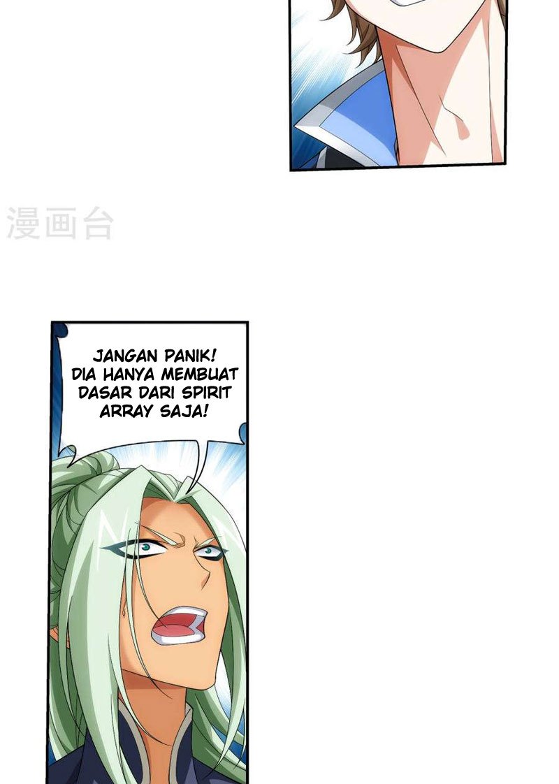 image-komik-the-great-ruler-chapter-122-4/27