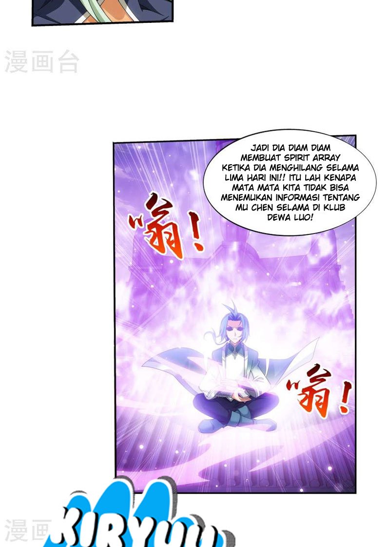 image-komik-the-great-ruler-chapter-122-5/27