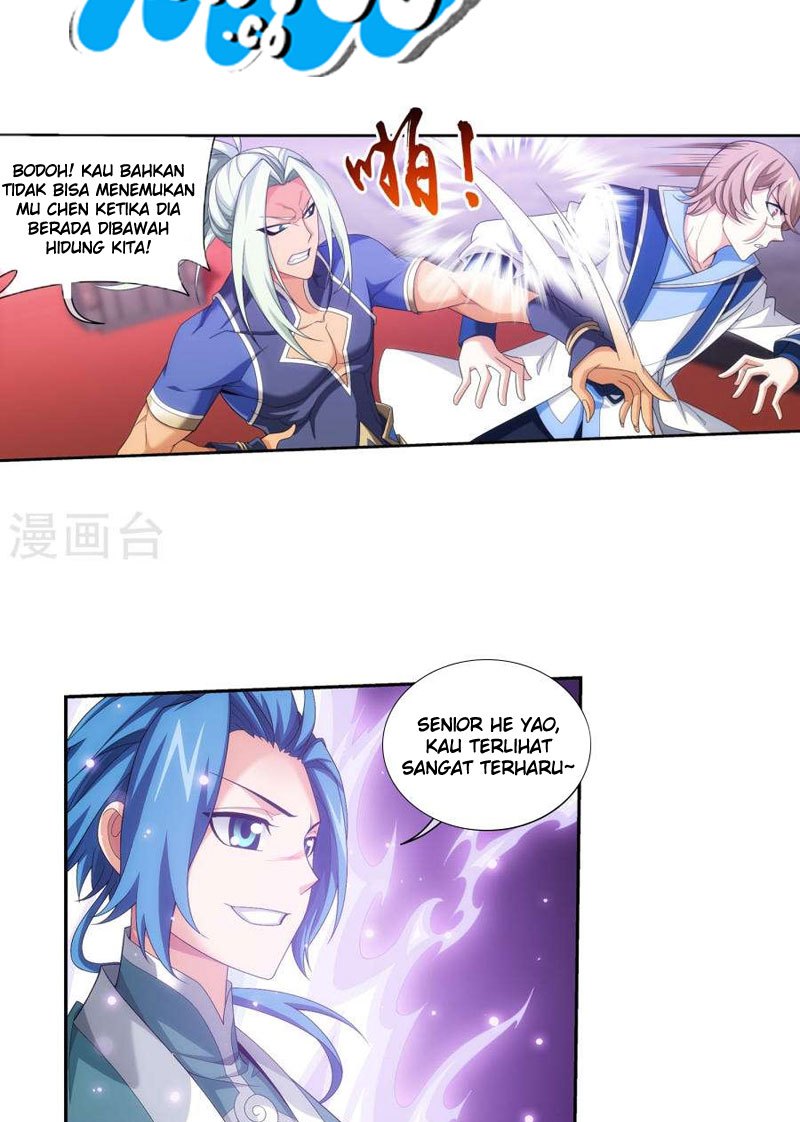 image-komik-the-great-ruler-chapter-122-6/27