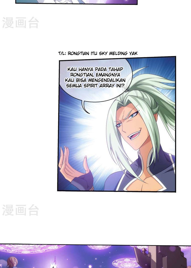 image-komik-the-great-ruler-chapter-122-7/27