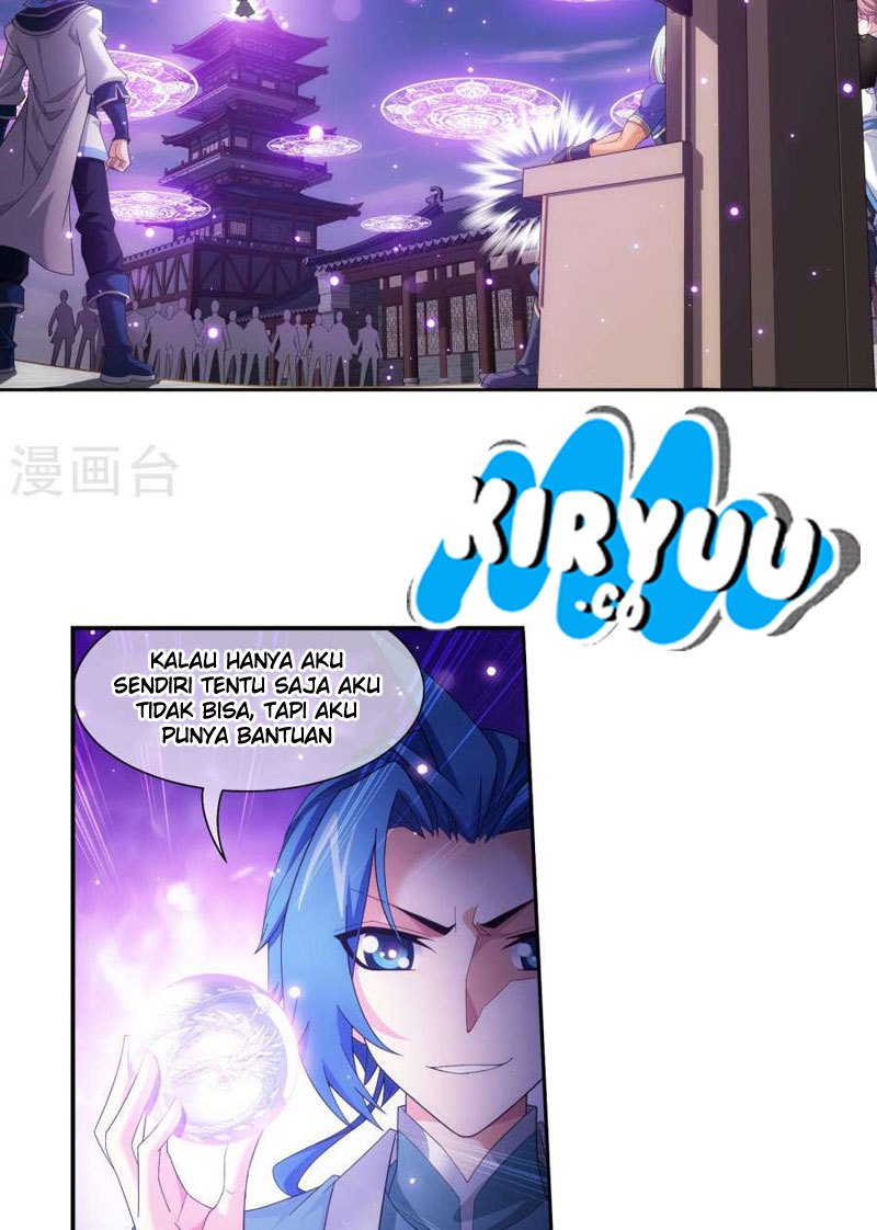 image-komik-the-great-ruler-chapter-122-8/27