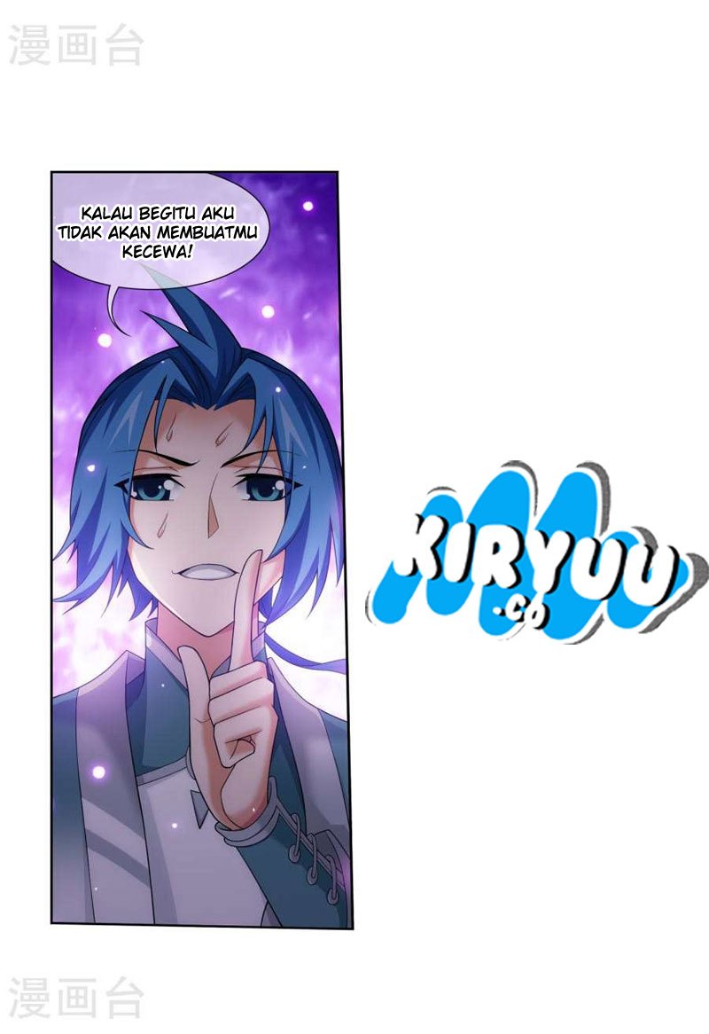 image-komik-the-great-ruler-chapter-122-13/27