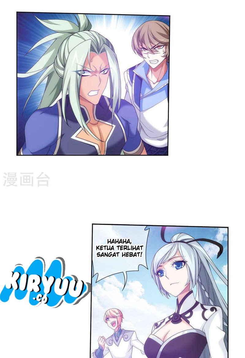 image-komik-the-great-ruler-chapter-122-15/27