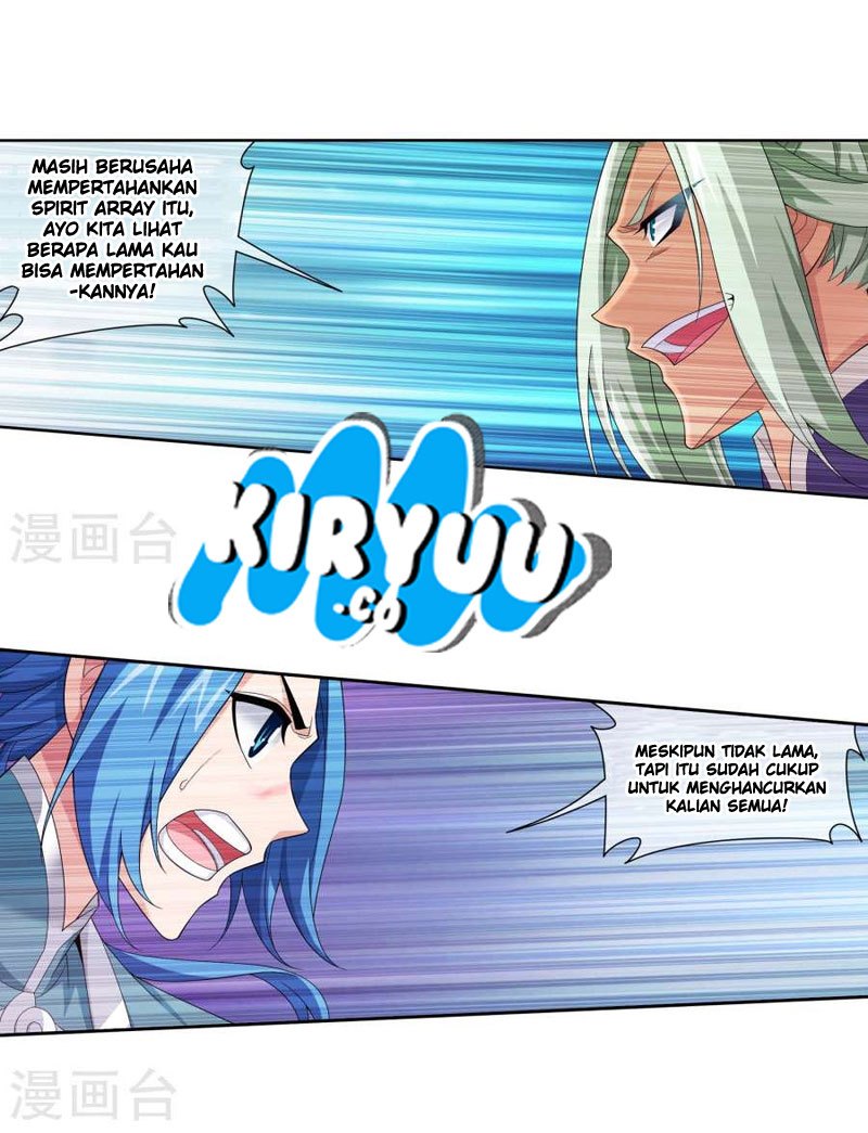 image-komik-the-great-ruler-chapter-123-2/27