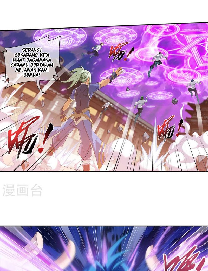 image-komik-the-great-ruler-chapter-123-3/27