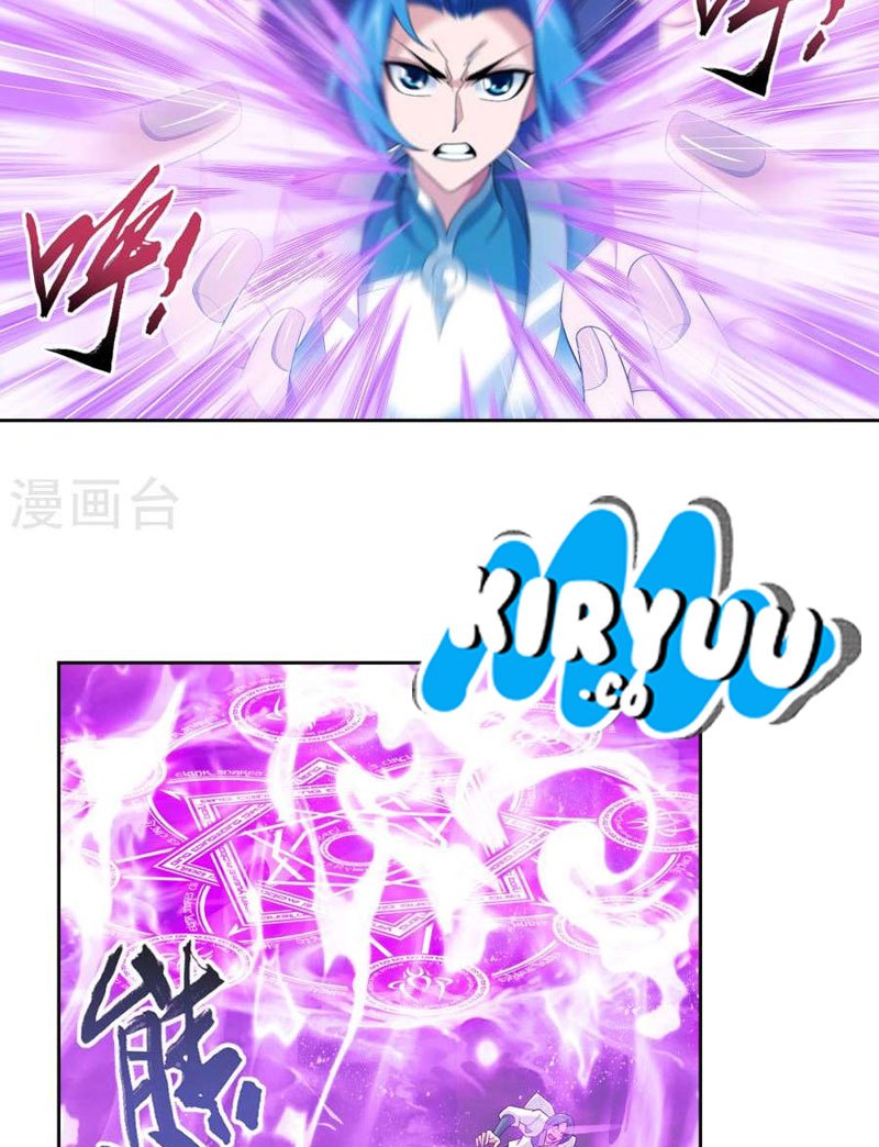 image-komik-the-great-ruler-chapter-123-4/27