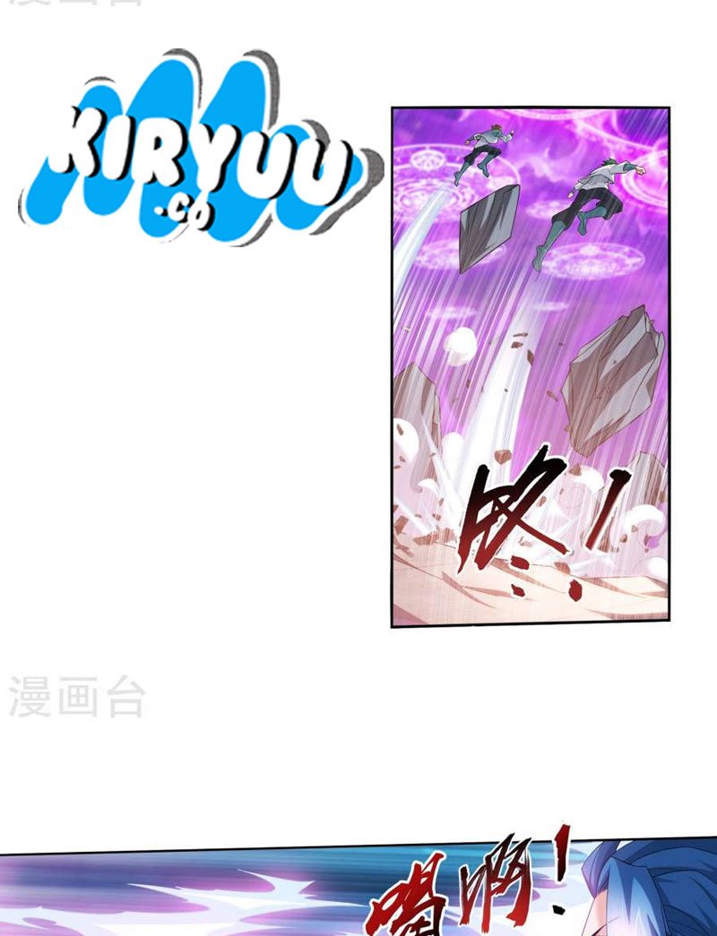 image-komik-the-great-ruler-chapter-123-7/27