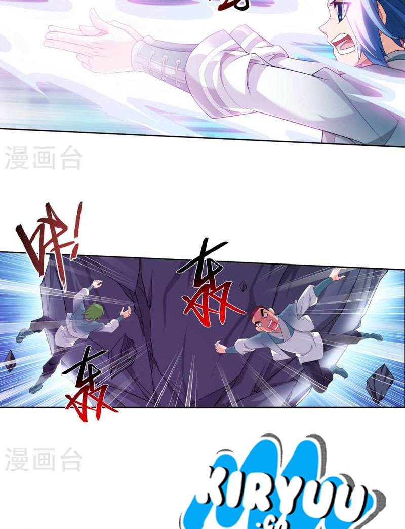 image-komik-the-great-ruler-chapter-123-8/27